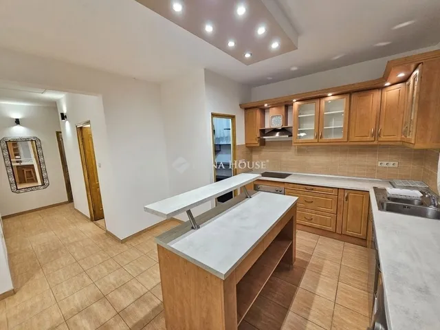 Eladó ház Üllő 110 nm