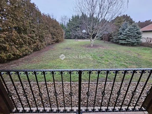 Eladó ház Üllő 110 nm