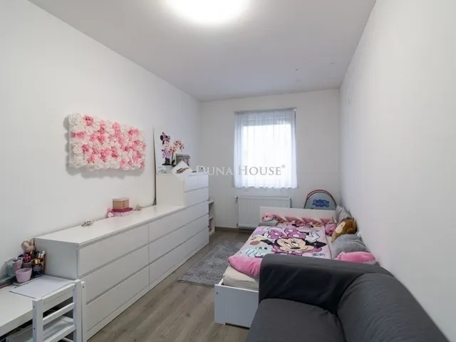 Eladó lakás Vecsés 120 nm