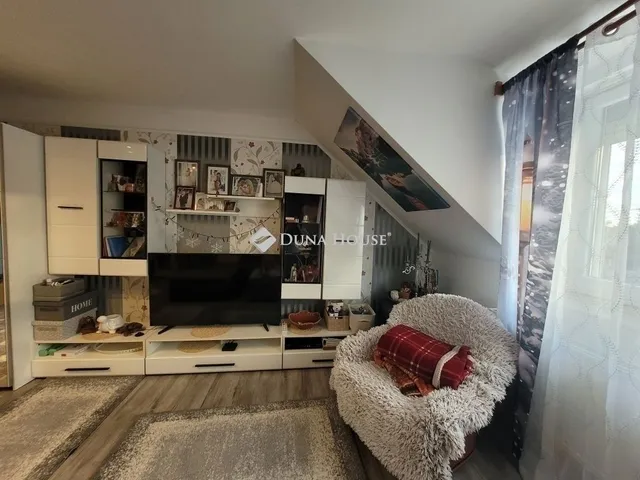 Eladó ház Budapest XVIII. kerület 143 nm