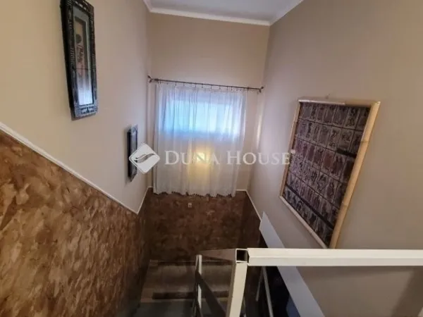 Eladó ház Budapest XVIII. kerület 143 nm