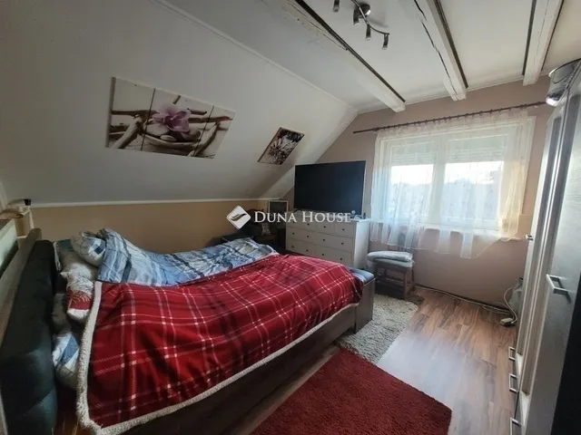 Eladó ház Budapest XVIII. kerület 143 nm