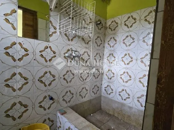 Eladó ház Budapest XX. kerület 220 nm