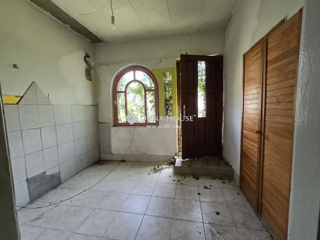 Eladó ház Budapest XX. kerület 220 nm