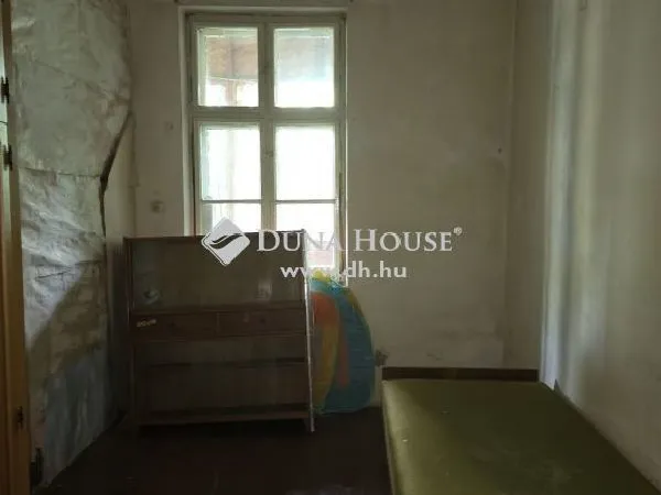 Eladó ház Budapest XX. kerület 220 nm