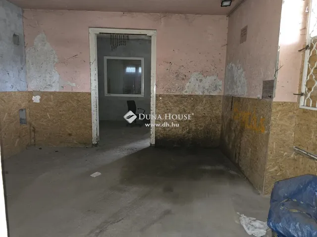 Eladó ház Budapest XX. kerület 220 nm