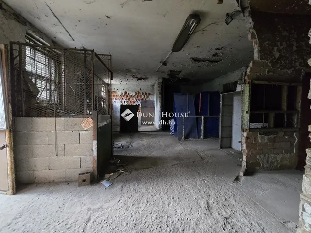 Eladó ház Budapest XX. kerület 220 nm