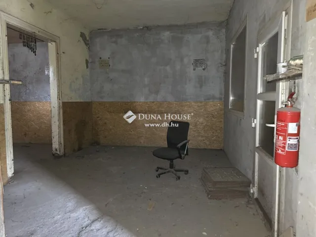 Eladó ház Budapest XX. kerület 220 nm
