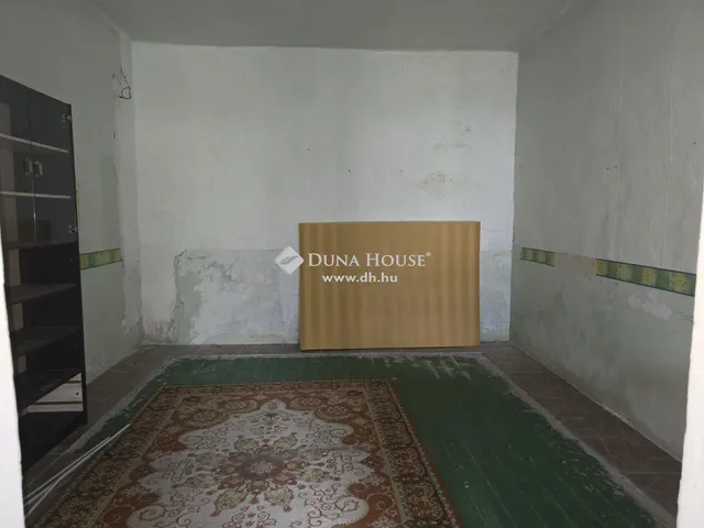 Eladó ház Budapest XX. kerület 220 nm