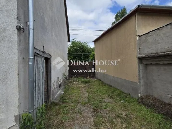 Eladó ház Budapest XX. kerület 220 nm
