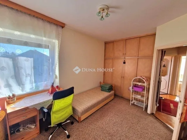 Eladó ház Budapest XVIII. kerület 180 nm