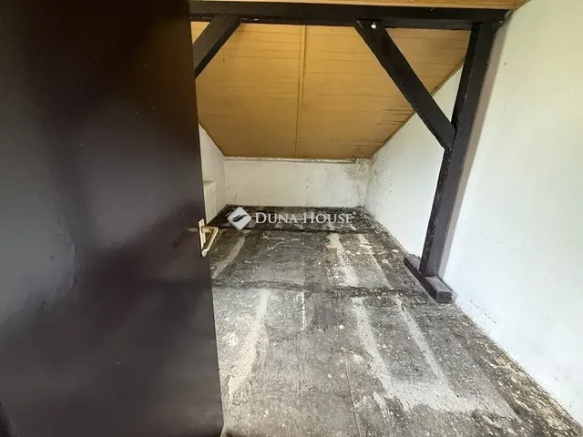 Eladó ház Budapest XX. kerület 400 nm