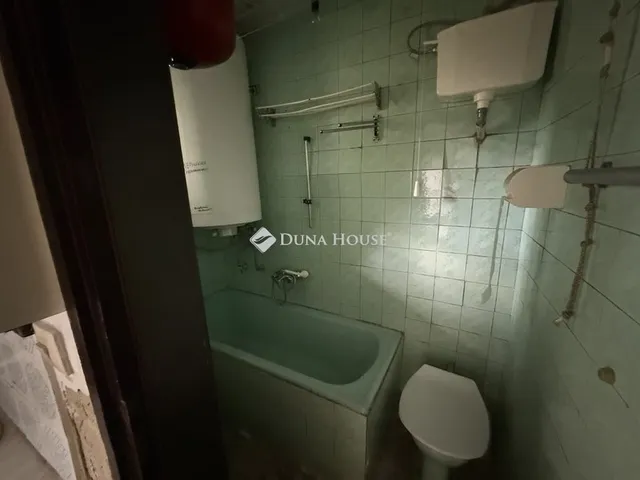 Eladó ház Budapest XX. kerület 400 nm