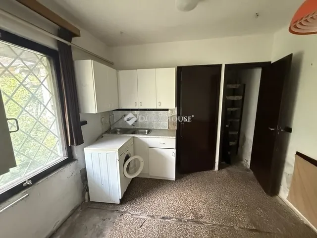 Eladó ház Budapest XX. kerület 400 nm