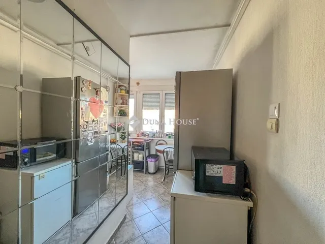 Eladó lakás Budapest XXI. kerület 55 nm