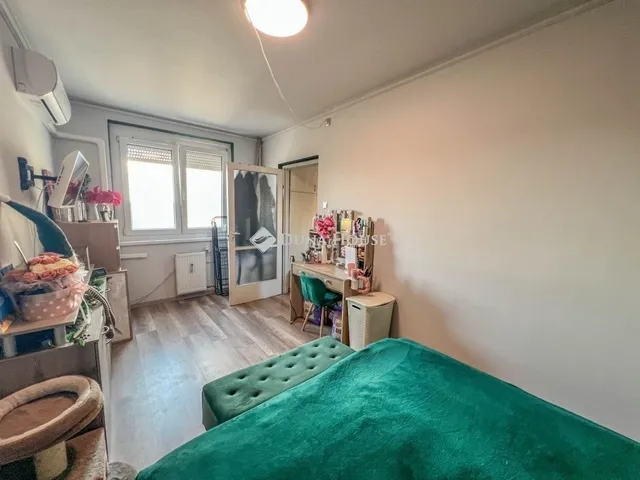 Eladó lakás Budapest XXI. kerület 55 nm