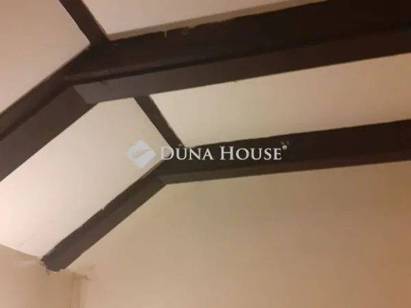 Eladó ház Budapest XXI. kerület 200 nm