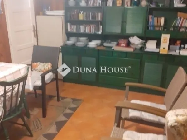 Eladó ház Budapest XXI. kerület 200 nm