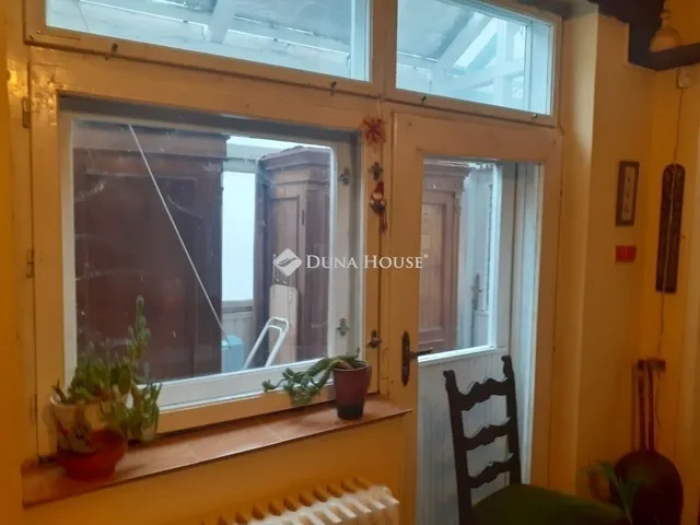 Eladó ház Budapest XXI. kerület 200 nm