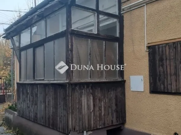 Eladó ház Budapest XXI. kerület 200 nm