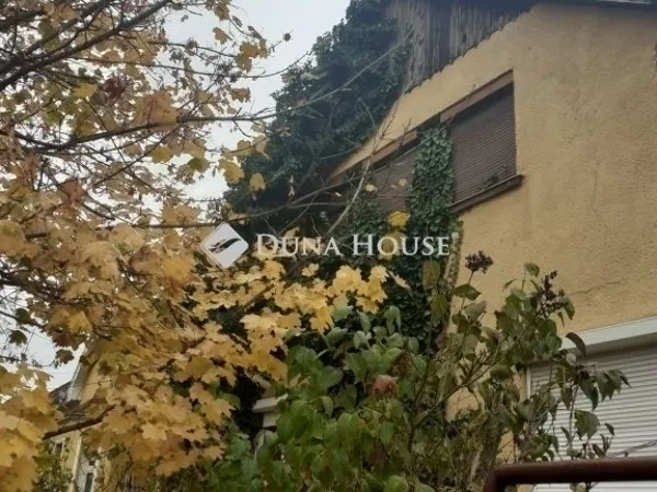 Eladó ház Budapest XXI. kerület 200 nm