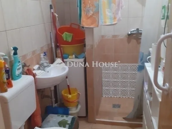 Eladó ház Budapest XXI. kerület 200 nm