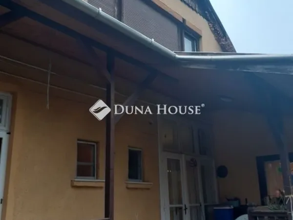 Eladó ház Budapest XXI. kerület 200 nm