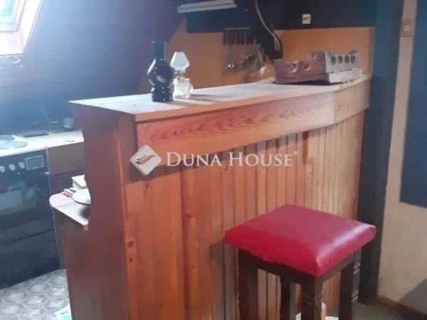 Eladó ház Budapest XXI. kerület 200 nm