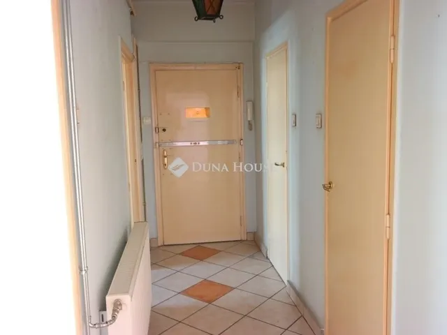 Eladó lakás Budapest XX. kerület 57 nm