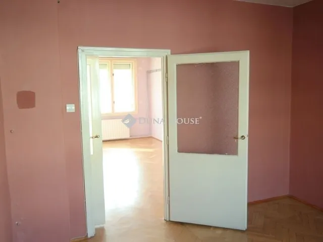 Eladó lakás Budapest XX. kerület 57 nm