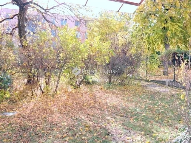 Eladó lakás Budapest XX. kerület 57 nm