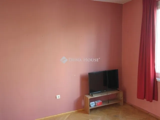 Eladó lakás Budapest XX. kerület 57 nm