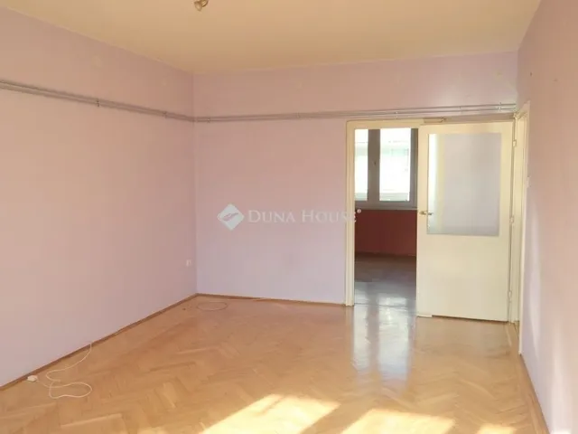 Eladó lakás Budapest XX. kerület 57 nm