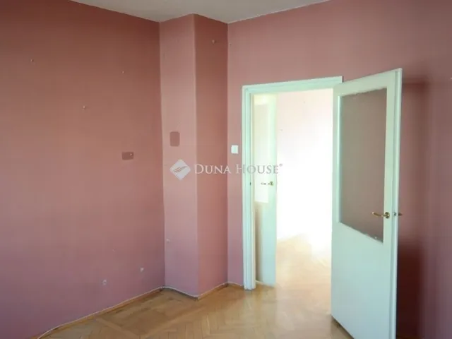 Eladó lakás Budapest XX. kerület 57 nm