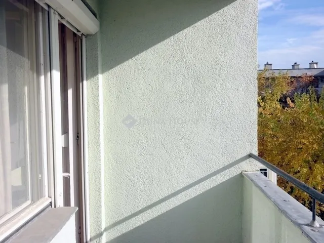 Eladó lakás Budapest XX. kerület 57 nm