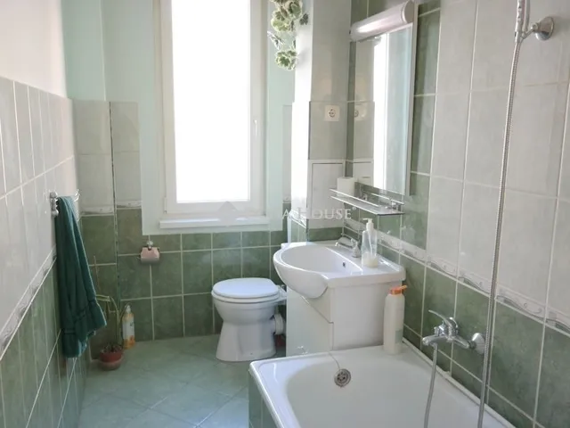 Eladó lakás Budapest XX. kerület 57 nm