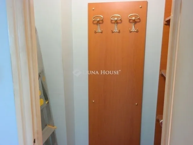 Eladó lakás Budapest XX. kerület 57 nm