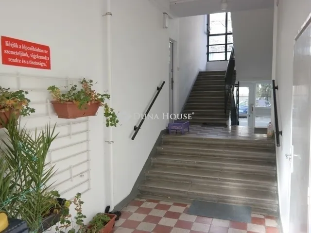 Eladó lakás Budapest XX. kerület 57 nm