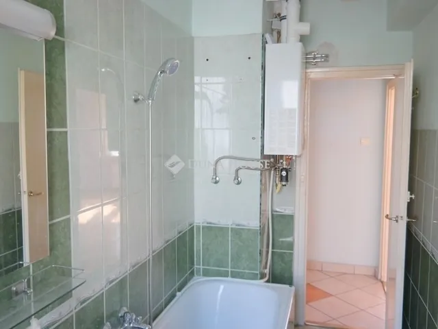 Eladó lakás Budapest XX. kerület 57 nm