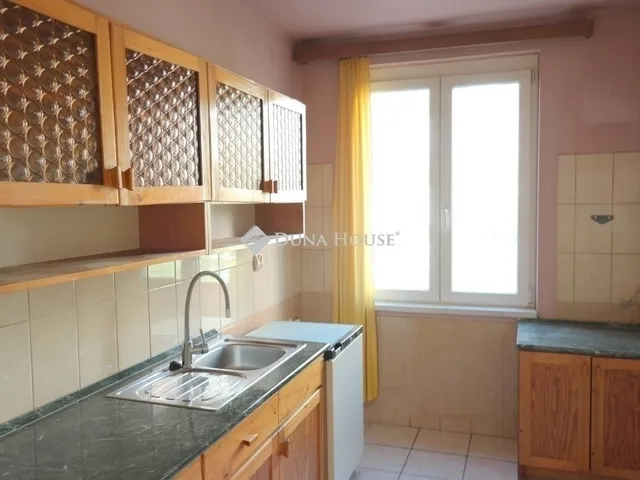 Eladó lakás Budapest XX. kerület 57 nm