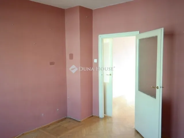 Eladó lakás Budapest XX. kerület 57 nm