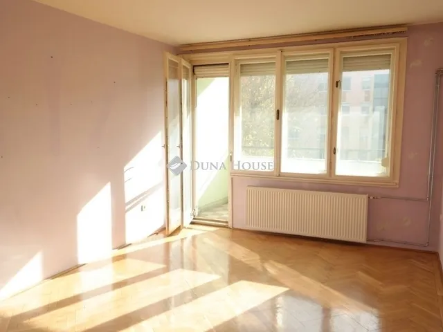Eladó lakás Budapest XX. kerület 57 nm
