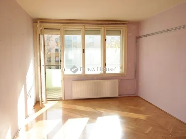 Eladó lakás Budapest XX. kerület 57 nm