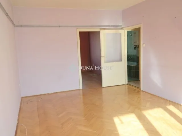 Eladó lakás Budapest XX. kerület 57 nm