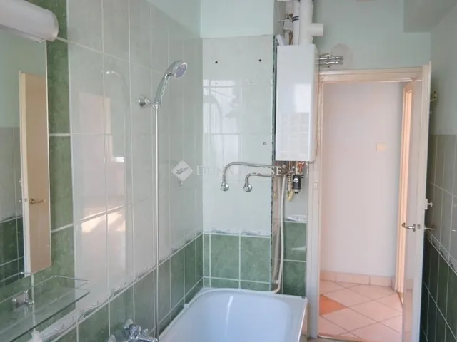 Eladó lakás Budapest XX. kerület 57 nm