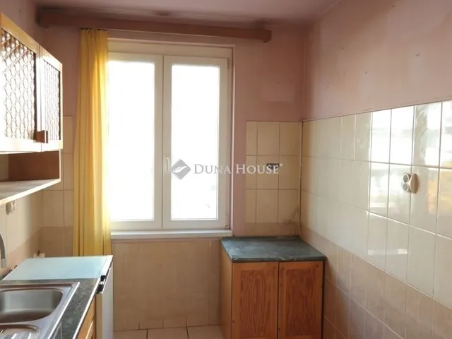 Eladó lakás Budapest XX. kerület 57 nm