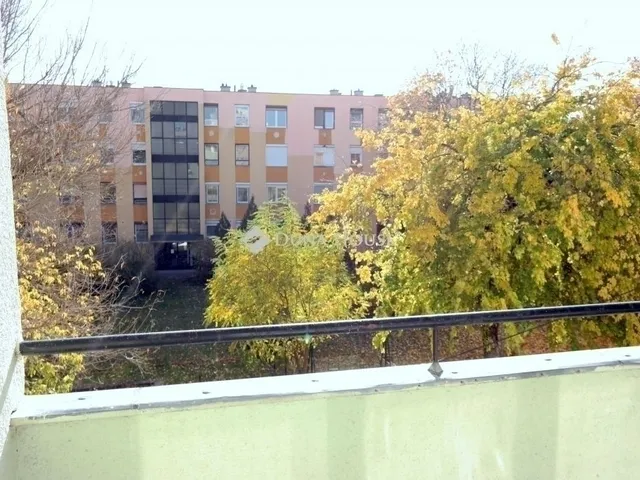 Eladó lakás Budapest XX. kerület 57 nm