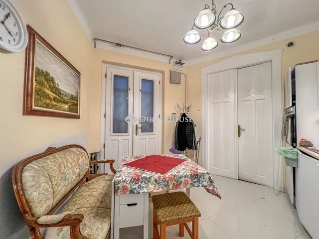 Eladó lakás Budapest XX. kerület 76 nm