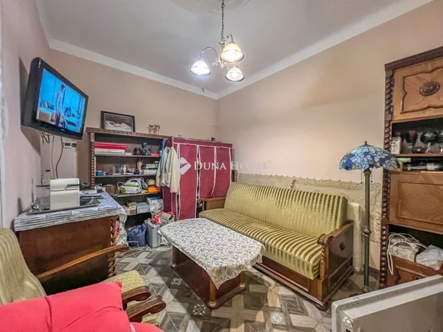 Eladó lakás Budapest XX. kerület 76 nm