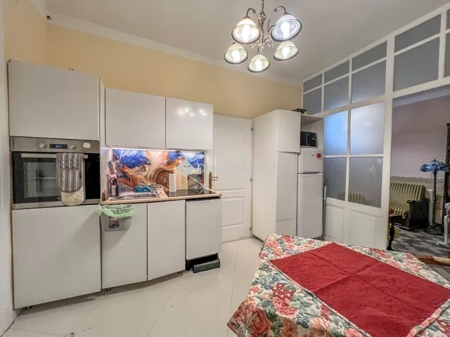 Eladó lakás Budapest XX. kerület 76 nm